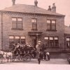 Liberal Club, Wakefield Rd